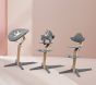 Stokke Nomi&#174; High Chair