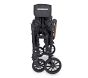 Wonderfold W4 Luxe Pro 4-Seater Stroller Wagon