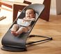 BABYBJÖRN® Bouncer Balance Soft