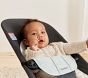 BABYBJÖRN® Bouncer Balance Soft