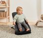 BABYBJÖRN® Bouncer Balance Soft