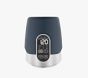 Babymoov Duo Smart Bottle Warmer