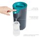 Babymoov Milky Now Hot Water Dispenser
