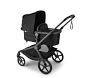 Bugaboo&#174; Kangaroo Bassinet &amp; Stroller