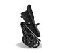 Bugaboo&#174; Kangaroo Bassinet &amp; Stroller