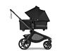 Bugaboo&#174; Kangaroo Bassinet &amp; Stroller