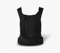Cybex YEMA Baby Carrier, Denim