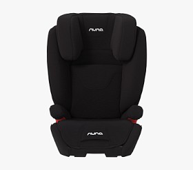 Nuna AACE™ Booster Seat Pottery Barn Kids