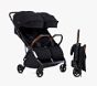 Silver Cross® Jet Double Stroller