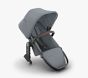 UPPAbaby® RumbleSeat V3