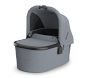 UPPAbaby® Vista® V3, Bassinet V3 + Aria™ Infant Travel System