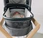 UPPAbaby® Vista® V3, Mesa V3 + Bassinet V3 Infant Travel System