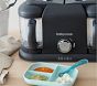 BEABA Babycook Duo