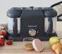 BEABA Babycook Duo