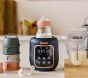 BEABA Multi Milk Baby Bottle &amp; Jar Warmer