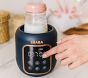 BEABA Multi Milk Baby Bottle &amp; Jar Warmer