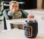 BEABA Multi Milk Baby Bottle &amp; Jar Warmer