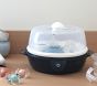 BEABA Steril'Express 2-in-1 Bottle Sterilizer
