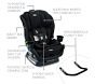 Britax Polpar&reg; S Convertible Car Seat