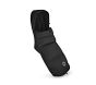 Bugaboo THERMOLITE® Footmuff