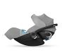 Cybex Cloud G Pro Comfort Extend Infant Car Seat