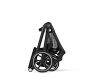 Cybex EOS 2-in-1 Stroller