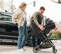 Inglesina Quid 3 Stroller
