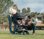 Inglesina Quid 3 Stroller