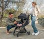 Inglesina Quid 3 Stroller