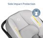 Maxi-Cosi&#174; Mico Pro Infant Car Seat