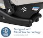 Maxi-Cosi&#174; Mico Pro Infant Car Seat