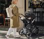 Romer Juni&trade; Infant Car Seat & Tura&trade; Stroller Travel System