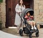 Romer Juni&trade; Infant Car Seat & Tura&trade; Stroller Travel System