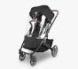 Uppababy Cruz V3 Rain Shield