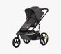 Veer Switch &amp; Jog Stroller