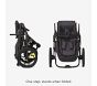 Veer Switch &amp; Jog Stroller