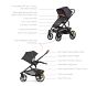Veer Switch &amp; Roll Stroller