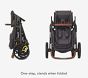 Veer Switch &amp; Roll Stroller