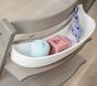 Stokke&reg; Tripp Trapp&#174; Storage