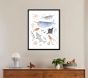 Minted&#174; Sea Life Wall Art by Hannah Williams