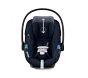 Cybex Aton G Swivel Infant Car Seat with SensorSafe