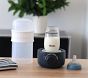 BEABA BabyMilk Bottle Warmer