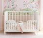 AERIN Lattice Toddler Conversion Kit Only
