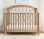 Blythe 3-In-1 Upholstered Convertible Crib