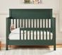 Charlie 4-in-1 Toddler Bed Conversion Kit Only