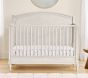 Clara 3-in-1 Convertible Crib