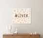 Minted&#174; Safari Friends Animal Print Wall Art by Teju Reval