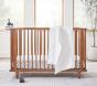 Dawson Convertible Crib