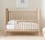 Elsie Toddler Bed Conversion Kit Only