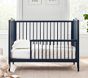 Emerson Toddler Bed Conversion Kit Only